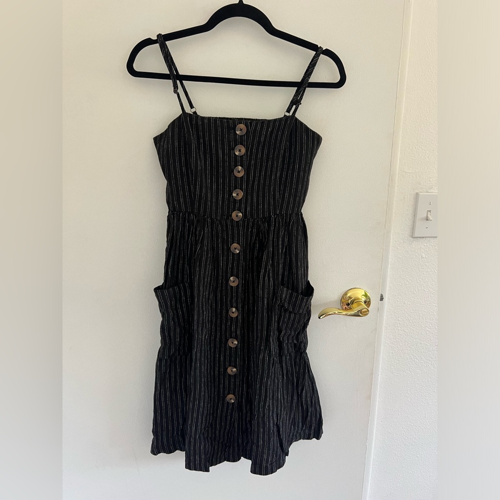 Forever 21 Dress